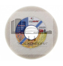 Круги точильные 450х40х127 25А (Р60) (1шт) Распродажа Луга