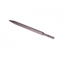 Пика по бетону  250мм х14 SDS+ (шт.)