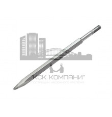 Пика по бетону  600мм, SDS-max Распродажа 