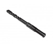 Бур SDS- Plus /Оptim 12х 410 (1 шт) 