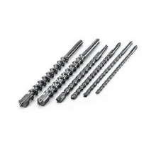 Бур SDS- Plus /Оptim 18х 260 (1 шт) 