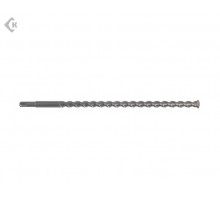 Бур SDS- Plus  Profi 16х 800 (1 шт) 