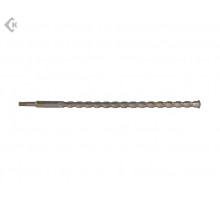 Бур SDS- Plus  Profi 18х 600 (1 шт) 