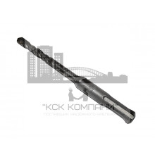 Бур п/бет. SDS+ 10х 800мм Оptim (1 шт) Распродажа Оptim