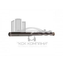 Бур п/бет. SDS+ 8х110мм  (1 шт) Распродажа