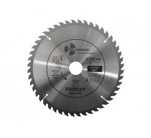 Диск пильный 235*32/30*48Т (1 шт) 