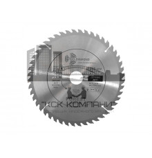 Диск пильный 235*32/30*48Т (1 шт) 