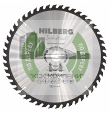 Диск пильный 315*30*48Т Industrial Дерево (1 шт)