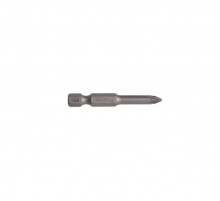 Насадка для самореза 8660  PZ1 50 мм (10шт) 