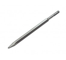 Пика по бетону  250мм, SDS+ " Optim" (1 шт) Распродажа 