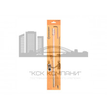 Удлинитель сверла перового по дереву 300мм  (1 шт) Распродажа