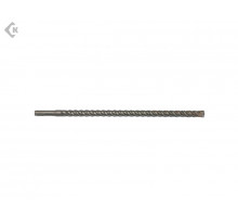 Бур п/бет. SDS+ 12х 450мм DUO by DEWALT (1 шт) 