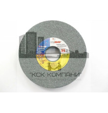 Круги точильные 300х40х127 63С (Р60) (1шт) Луга
