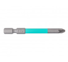 Насадка для самореза S2 PZ2 70мм (10шт)