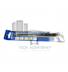 Сверло по бетону, победит  4х75 (1 шт) 