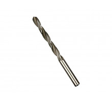 Сверло по металлу  6,5 х 101 мм HSS, (10шт)