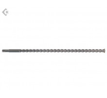 Бур SDS- Plus  Profi 16х1000 (1 шт) 