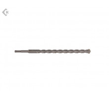 Бур SDS- Plus  Profi 18х 310 (1 шт) 