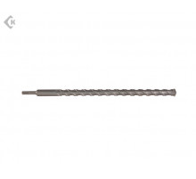 Бур SDS- Plus  Profi 22х 600 (1 шт) 