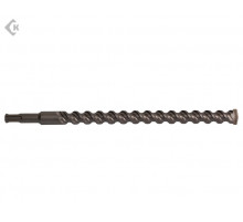 Бур п/бет. SDS+ 24х1000мм  (1 шт)