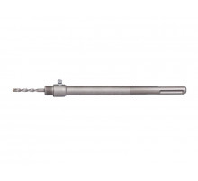 Держатель для коронки по бетену sds-max 625/530  (1 шт)