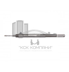 Держатель для коронки по бетену sds-max 625/530  (1 шт)