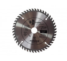 Диск пильный 150*20/16*48Т (1 шт) 