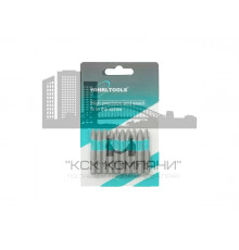 Насадка для самореза 8660 PH3 25мм (10шт)