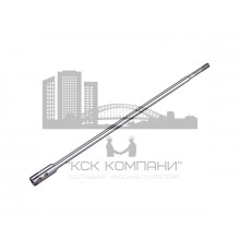 Удлинитель для перовых сверл, 300 мм (шт.)