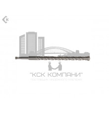 Бур SDS- Plus /Оptim 18х 310 (1 шт) 