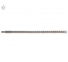 Бур SDS- Plus  Profi 18х1000 (1 шт) 