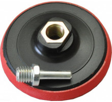 Держатель для АГШК 100 Soft (шт.)