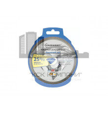 Диск отрезной алмазный по керамике влажный рез 150х1,8х5х22,23 мм  (1 шт) Распродажа