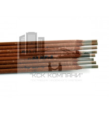 Электроды 5 мм ЛЭЗ МР-3 (уп 5кг) Распродажа ЛЭЗ