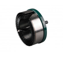 Пила наборная кольцевая по дереву "Стандарт", 2" (шт.)