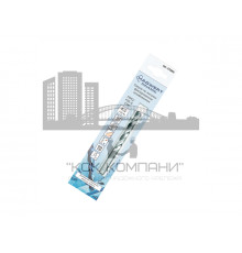 Сверло по металлу  9,0 х 175 мм HSS, Р9М3 фрез. Dinamic-Long  (1 шт)