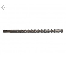 Бур п/бет. SDS+ 22х 800мм  (1 шт)