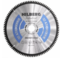 Диск пильный 255*30*100Т Industrial Алюминий (1 шт)