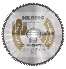 Диск пильный 300*30*120Т Industrial Ламинат (1 шт)