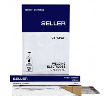 Электроды   2 мм350 308L-16 (2,0кг) 