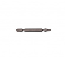 Насадка для самореза S2 Двойная PH3 75мм (10шт)