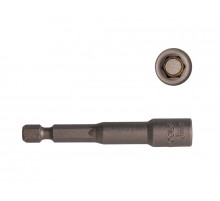 Насадка кровельная, магнитная 6х65мм (10шт)