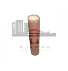 Рулонная шлифшкурка водостойкая 800мм №20, 30 м. (шт.)