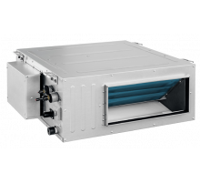 Канальный высоконапорный внутренний блок SMZDH12V3AI