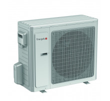 Компрессорно-конденсаторный блок ON/OFF Energolux SCCU36C2BF