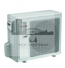 Компрессорно-конденсаторный блок ON/OFF Energolux SCCU36C2BF