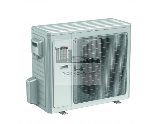 Компрессорно-конденсаторный блок ON/OFF Energolux SCCU36C2BF