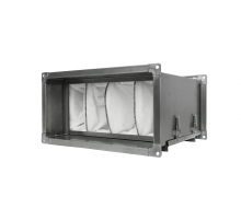 Фильтр Energolux SFP 60-30