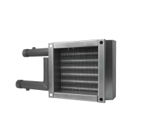 Водяной нагреватель Energolux SHCW 400x400-2