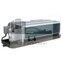 Канальный фанкойл Energolux SF3D36T50